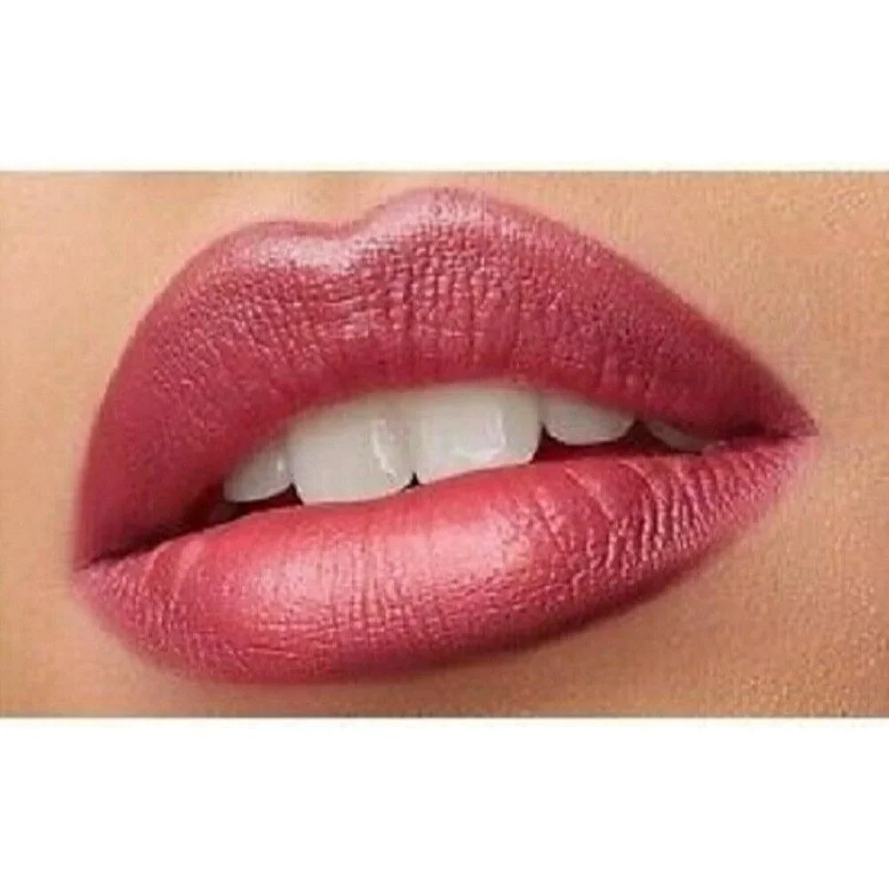 3ina Glam Rock Kiss My Chaos Lipstick In Wild Slide New in Box